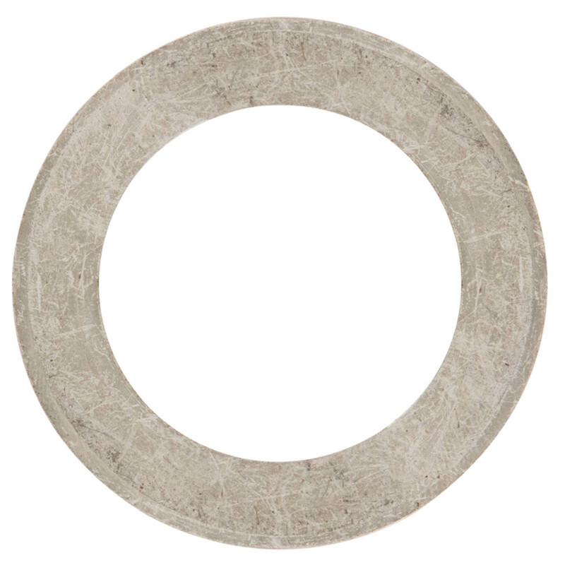 HOT RODS shim washer HOT RODS shim washer