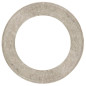HOT RODS shim washer HOT RODS shim washer