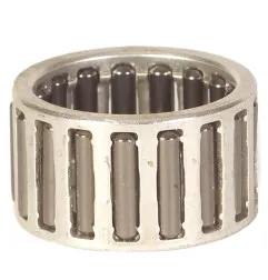 Cage à aiguilles PROX