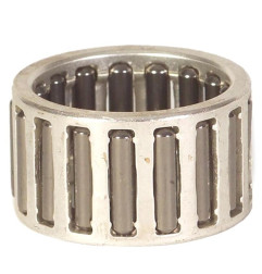 PROX needle roller bearing