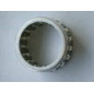 PROX needle roller bearing PROX needle roller bearing