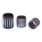 PROX needle roller bearing PROX needle roller bearing