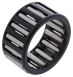 HOT RODS needle roller bearing