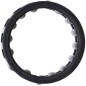 Jaula de agujas HOT RODS