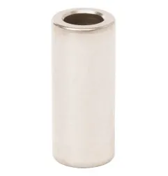 Maneton percé HOT RODS 18x42mm