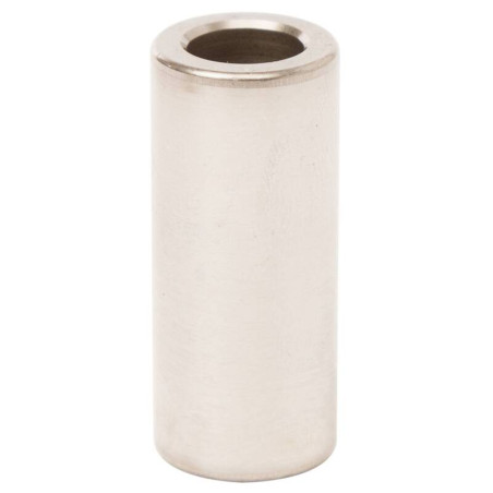 HOT RODS Hollow Crank Pin 18x42mm