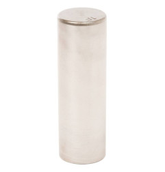 Bulón de cigüeñal macizo HOT RODS 18x56mm