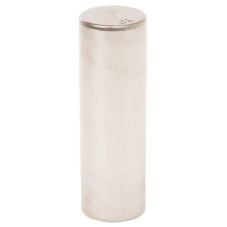 Maneton plein HOT RODS 18x56mm