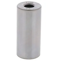 HOT RODS Gebohrt Kurbelzapfen 20x44mm für YAMAHA YZ 80, YZ 85 1993-2026