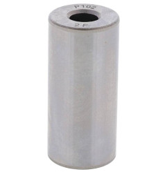 Maneton percé HOT RODS 20x44mm pour YAMAHA YZ 80, YZ 85 de 1993 à 2026