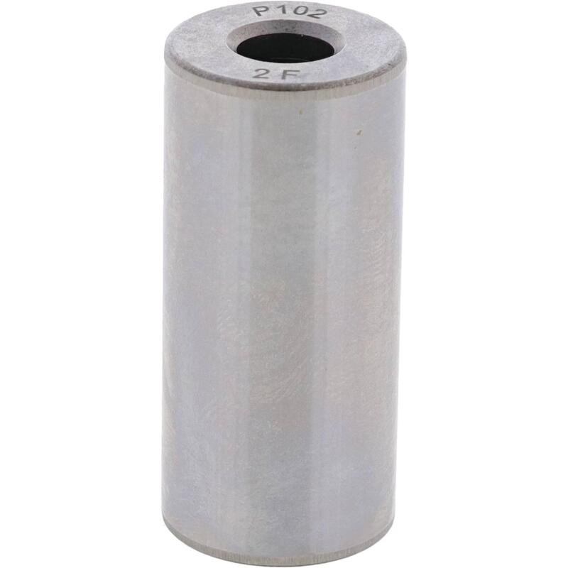 Bulón de Cigüeñal perforado HOT RODS 20x44mm para YAMAHA YZ 80, YZ 85 de 1993 a 2026