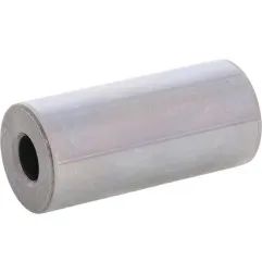 HOT RODS Gebohrt Kurbelzapfen 20x44mm für YAMAHA YZ 80, YZ 85 1993-2026