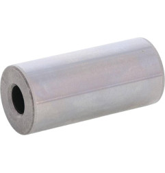 Maneton percé HOT RODS 20x44mm pour YAMAHA YZ 80, YZ 85 de 1993 à 2026