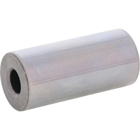 Maneton percé HOT RODS 20x44mm pour YAMAHA YZ 80, YZ 85 de 1993 à 2026