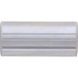Bulón de Cigüeñal perforado HOT RODS 20x44mm para YAMAHA YZ 80, YZ 85 de 1993 a 2026