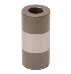 HOT RODS Gebohrt Kurbelzapfen 22x51mm für KAWASAKI KX 125 1979-2002