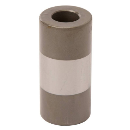 Maneton percé HOT RODS 22x51mm pour KAWASAKI KX 125 de 1979 à 2002