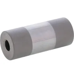 Maneton percé HOT RODS 22X53mm pour SUZUKI RM 125 de 1997 à 2007