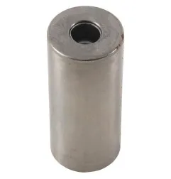 HOT RODS Full Crank Pin 22X54mm