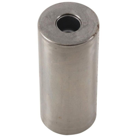Bulón de Cigüeñal macizo HOT RODS 22X54mm