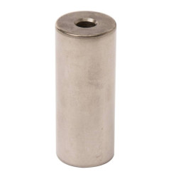 Maneton percé HOT RODS 22X54.5mm pour HONDA CR 125 de 1988 à 2007