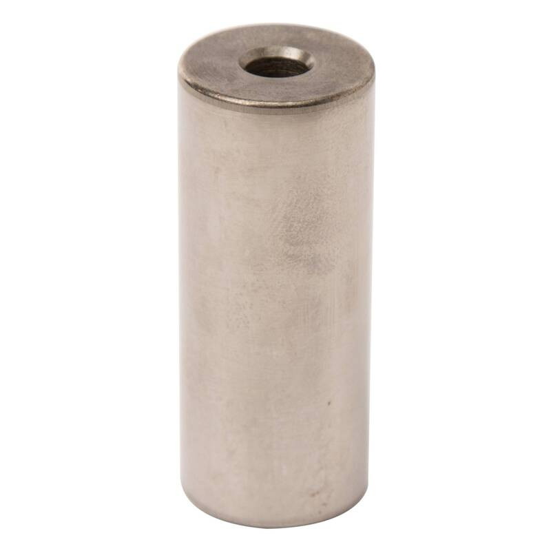 Maneton percé HOT RODS 22X54.5mm pour HONDA CR 125 de 1988 à 2007