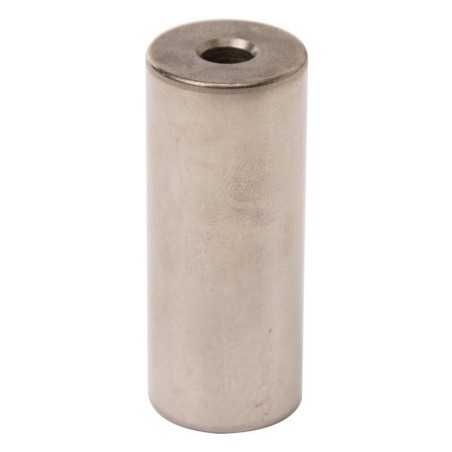 Maneton percé HOT RODS 22X54.5mm pour HONDA CR 125 de 1988 à 2007