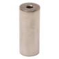 Bulón de Cigüeñal perforado HOT RODS 22X54.5mm para HONDA CR 125 de 1988 a 2007