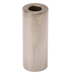Bulón de Cigüeñal perforado HOT RODS 22X55mm para YAMAHA YZ 125 de 1986 a 2021