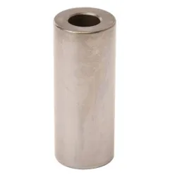 Maneton percé HOT RODS 22X55mm pour YAMAHA YZ 125 de 1986 à 2021