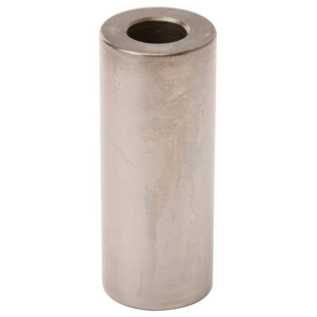 Kurbelzapfen 22X55 HOT RODS für YAMAHA YZ 125 1986-2021