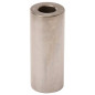 Bulón de Cigüeñal perforado HOT RODS 22X55mm para YAMAHA YZ 125 de 1986 a 2021