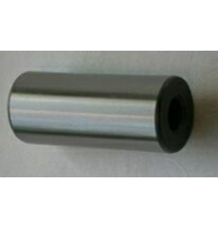 Bulón de cigüeñal hueco 22 x 56.50 PROX