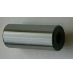 Maneton PROX 22X56.5