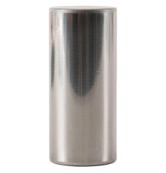 Bulón de Cigüeñal macizo HOT RODS 24X55mm