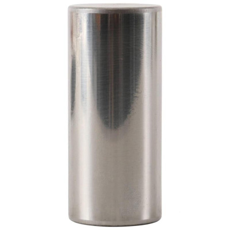 Maneton plein HOT RODS 24X55mm