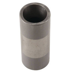 Bulón de Cigüeñal perforado HOT RODS 24X59mm