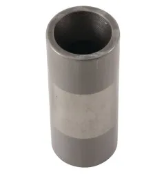 HOT RODS Hollow Crank Pin 24X59mm