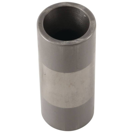 Bulón de Cigüeñal perforado HOT RODS 24X59mm