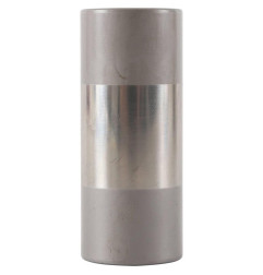 Bulón de Cigüeñal perforado HOT RODS 24X59mm