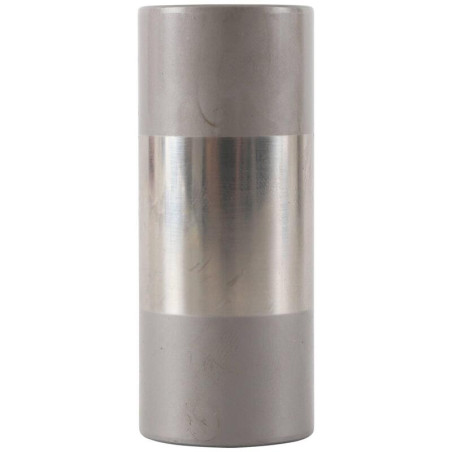 Bulón de Cigüeñal perforado HOT RODS 24X59mm