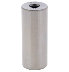 Bulón de Cigüeñal perforado HOT RODS 24X60mm para HONDA TRX 250 R FOURTRAX 2WD de 1987 a 1989
