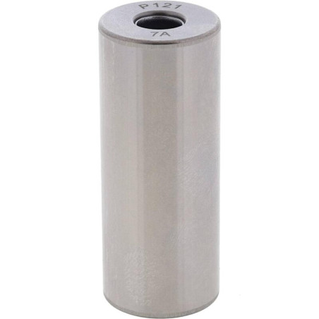 Maneton percé HOT RODS 24X60mm pour HONDA TRX 250 R FOURTRAX 2WD de 1987 à 1989