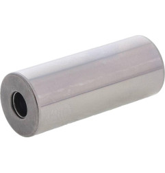 Bulón de Cigüeñal perforado HOT RODS 24X60mm para HONDA TRX 250 R FOURTRAX 2WD de 1987 a 1989