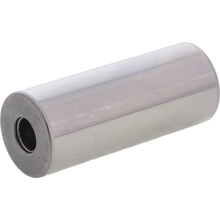 Maneton percé HOT RODS 24X60mm pour HONDA TRX 250 R FOURTRAX 2WD de 1987 à 1989
