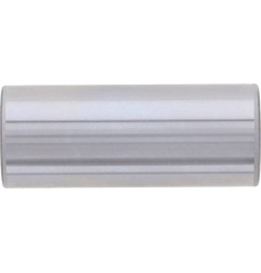 Maneton percé HOT RODS 24X60mm pour HONDA TRX 250 R FOURTRAX 2WD de 1987 à 1989