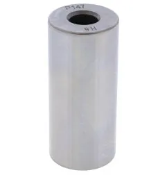 Bulón de Cigüeñal perforado HOT RODS 25X56mm para POLARIS 300, SCRAMBLER 250, TRAIL BLAZER 250, TRAIL BOSS 250, XPLORER 300