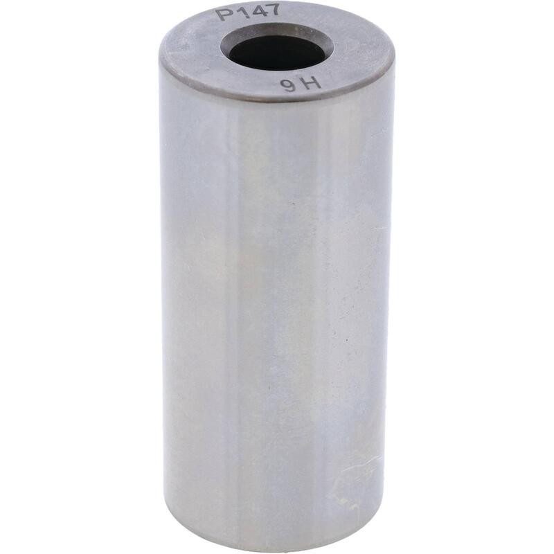 Bulón de Cigüeñal perforado HOT RODS 25X56mm para POLARIS 300, SCRAMBLER 250, TRAIL BLAZER 250, TRAIL BOSS 250, XPLORER 300