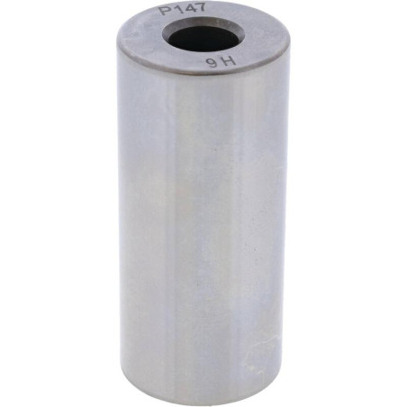 Maneton percé HOT RODS 25X56mm pour POLARIS 300, SCRAMBLER 250, TRAIL BLAZER 250, TRAIL BOSS 250, XPLORER 300 de 1985 à 2007