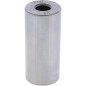 HOT RODS Hollow Crank Pin 25X56mm for POLARIS 300, SCRAMBLER 250, TRAIL BLAZER 250, TRAIL BOSS 250, XPLORER 300 1985-2007 HOT RODS Hollow Crank Pin 25X56mm for POLARIS 300, SCRAMBLER 250, TRAIL BLAZER 250, TRAIL BOSS 250, XPLORER 300 1985-2007